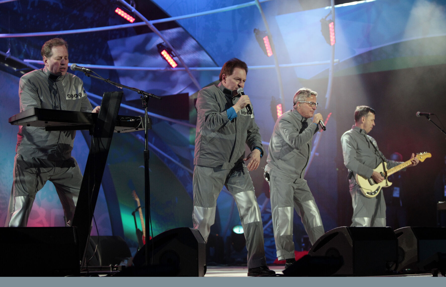 Devo